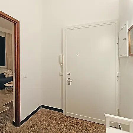 Ravecca Corner Centro Citta'