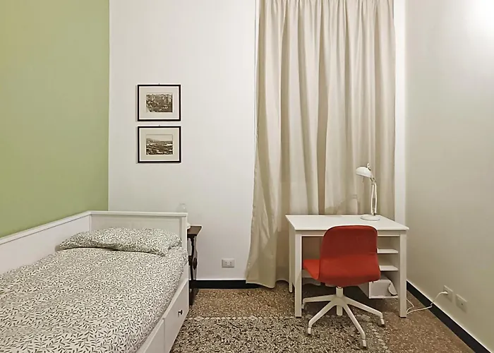 Ravecca Corner Centro Citta' *