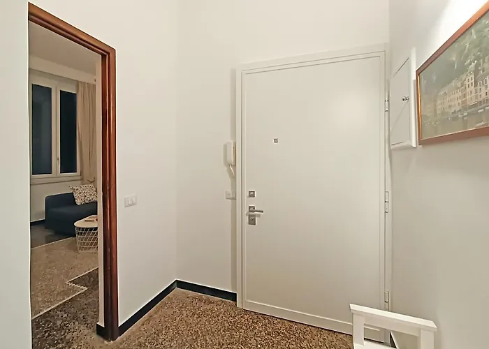 Ravecca Corner Centro Citta'