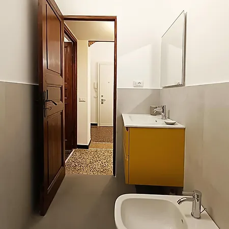 Ravecca Corner Centro Citta' *