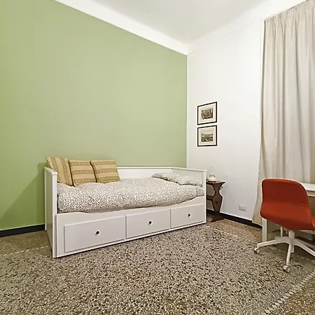 Ravecca Corner Centro Citta' *