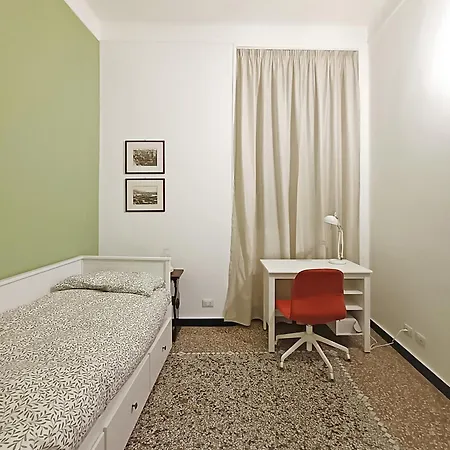 Ravecca Corner Centro Citta' *