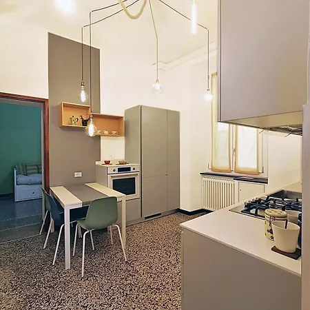 Ravecca Corner Centro Citta'