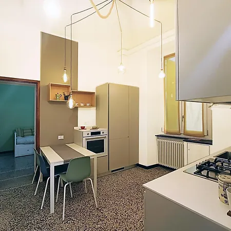 Ravecca Corner Centro Citta'