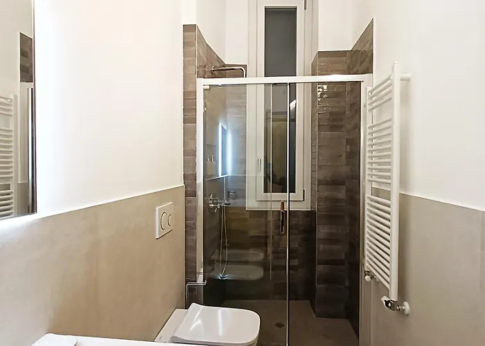 Ravecca Corner Centro Citta'