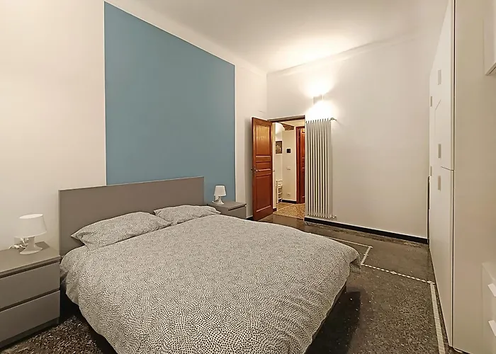 Ravecca Corner Centro Citta'