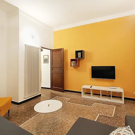 Ravecca Corner Centro Citta' *