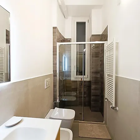 Ravecca Corner Centro Citta'