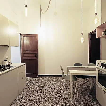 Ravecca Corner Centro Citta'