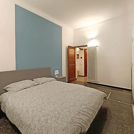 Ravecca Corner Centro Citta'