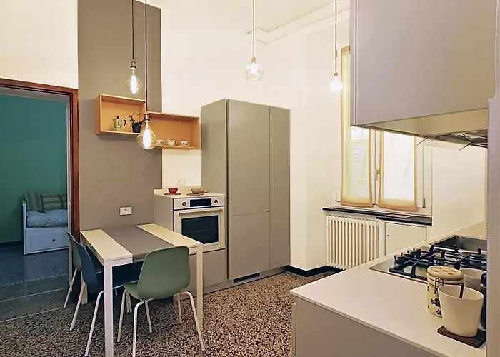 Ravecca Corner Centro Citta'