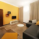 Ravecca Corner Centro Citta' *
