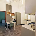 Ravecca Corner Centro Citta'