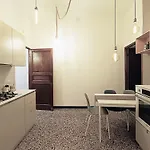 Ravecca Corner Centro Citta'